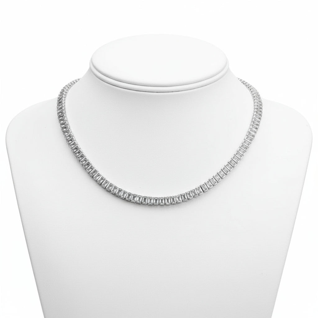 Laura Necklace & Bracelet-3