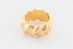 Vittoria Gold Bracelets