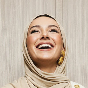 Benedetta Gold Earrings