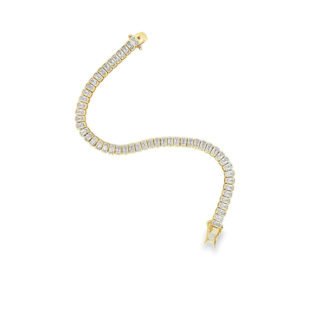 Laura Necklace & Bracelet-4