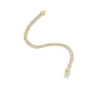 Laura Necklace & Bracelet-4