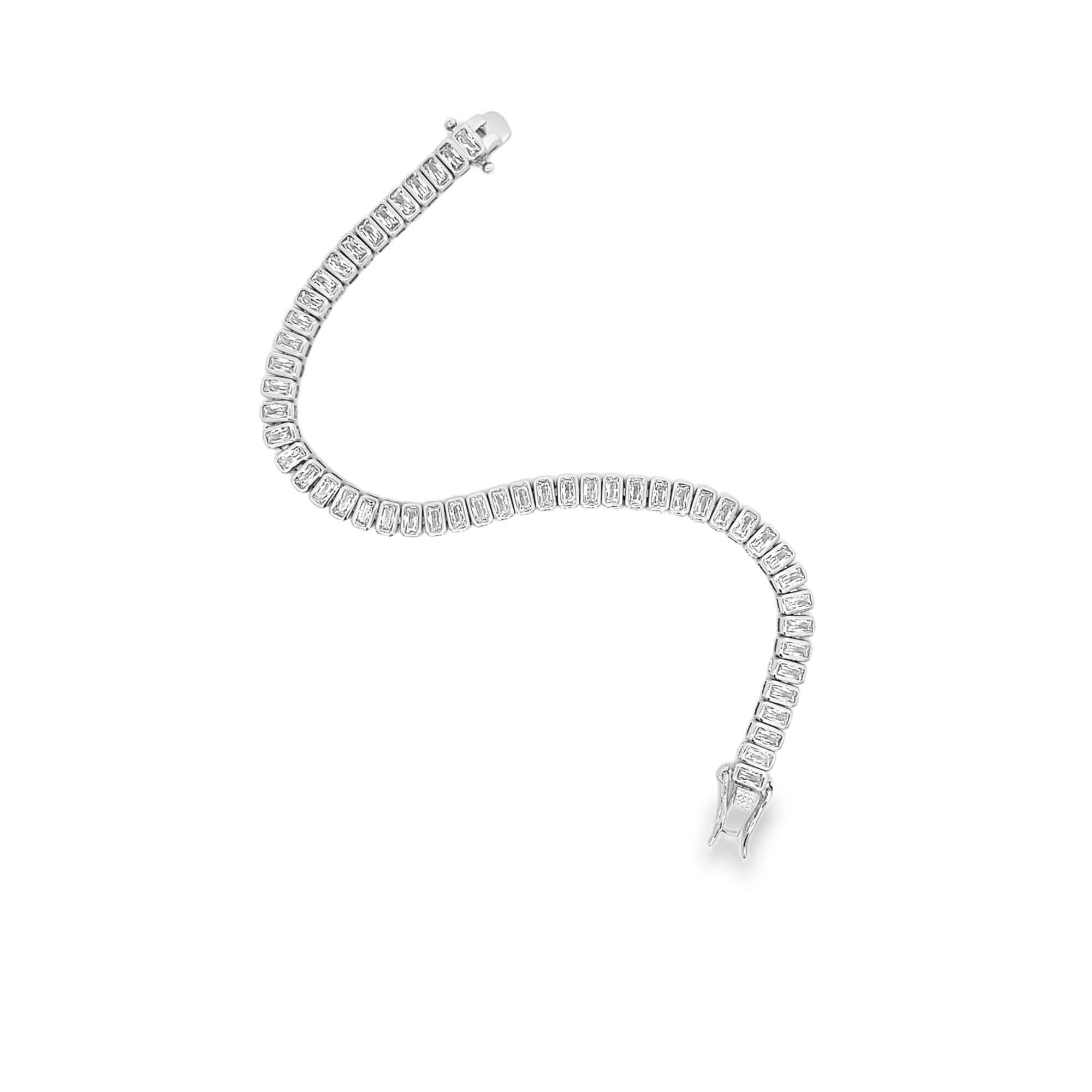 Laura Necklace & Bracelet-5