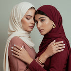 Valentina Gold Earrings-3