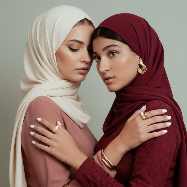 Valentina Gold Earrings-3