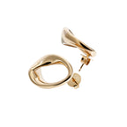 Kate Gold Earrings