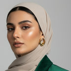 Kate Gold Earrings